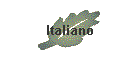 Italiano