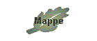 Mappe