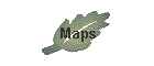 Maps